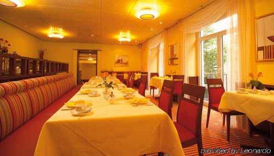 Novum Boulevard 3*